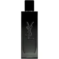 Myslf Le Parfum