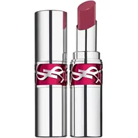 Loveshine Candy Glaze
