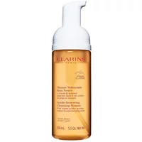 Espuma Limpiadora Piel Nueva 150 ml
