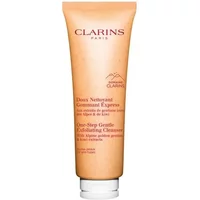 Doux Nettoyant Gommant Express 125 ml