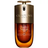 Double Serum