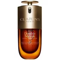 Double Serum