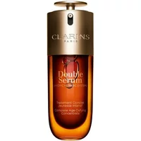 Double Serum 75 ml