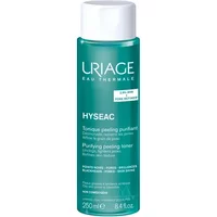 Hyséac Tonique Exfoliant Purifiant 250 ml