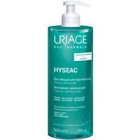 Hyséac Gel Nettoyeur Anti-imperfections 500 ml