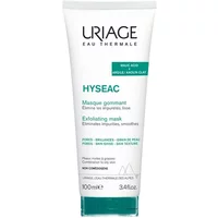 Hyséac Mascarilla Exfoliante 100 ml