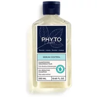 ShampooingSebum Control 250 ml