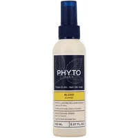 Blond Spray 150 ml