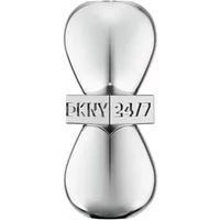 DKNY 24/7