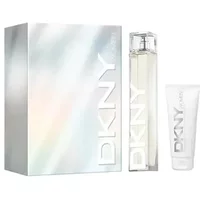 Set Original Women Eau de parfum 100 ml + 100 ml
