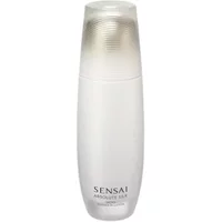 Absolute Silk Micro Essence 125 ml