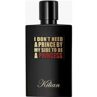 Princess