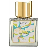 Dezire