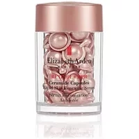 Cápsulas Ceramide Retinol + HPR