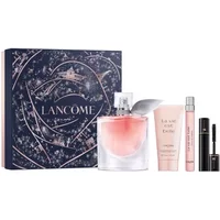 Set de Noël La Vie Est Belle Eau de parfum
