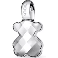 LoveMe The Silver