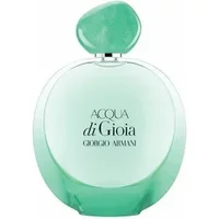 Acqua di Gioia Intense 100 ml
