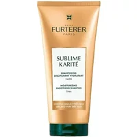 Sublime Karité Champú Hidratante 200 ml