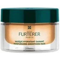 Sublime Karité Mascarilla Hydratant 200 ml