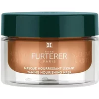 Karité Nutri Mascarilla Nutritiva Intensa 200 ml