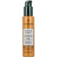 Sublime Karité Loción Disciplinante 100 ml