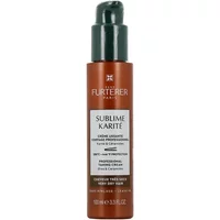 Sublime Karité Crème Alisante 100 ml