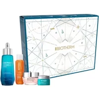 Set de Navidad Life Plankton 50 ml + 15 ml + 15 ml + 5 ml