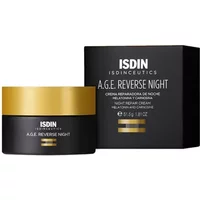 A.G.E Reverse Night 50 ml