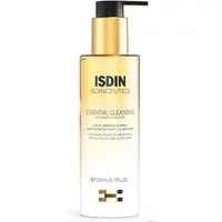Essential Cleansing 200 ml