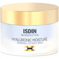 Hyaluronic Moisture 50 ml