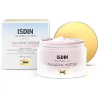 Hyaluronic Moisture Sensitive Skin 50 ml