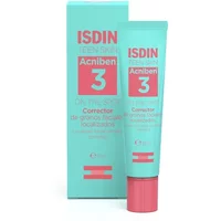 ISDIN Acniben On the Spot Gel 15ml