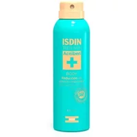 Body Spray Reductor de Granos 150 ml