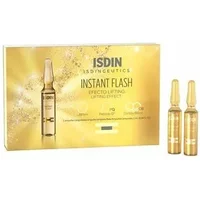 Instant Flash 5 Ampollas 5 ud x 10 ml