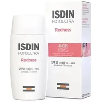 FotoUltra Redness SPF50+ 50 ml