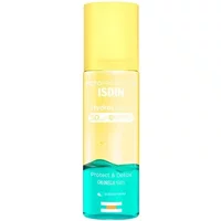 Hydro Lotion SPF50+ 200 ml