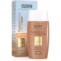 Fusion Water Color SPF50+