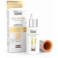 Age Repair Fusion Water SPF50+