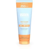 Gel-Crema Wet Skin SPF30 250 ml