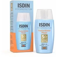 Fusion Water Magic SPF50+ 50 ml