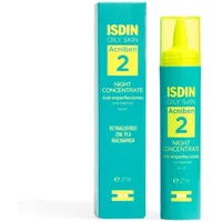 Sérum Night Concentrez-vous 27 ml