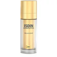 Sérum Melaclear 30 ml