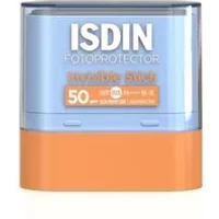 Invisible Stick SPF50+ 10 g