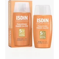 Fusion Water Magic Glow SPF30 50 ml