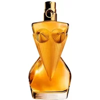 Gaultier Divine Le Parfum