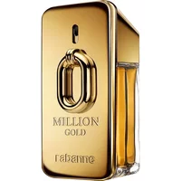 One Million Gold