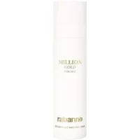 One Million Gold For Her 150 ml