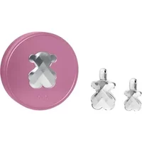 Set LoveMe The Silver Parfum Eau de parfum 90 ml + 30 ml