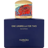 One Umbrella for Two 100 ml
