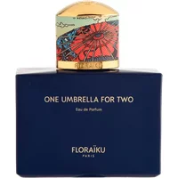 One Umbrella for Two 100 ml